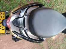 https://riyasewana.com/uploads/ranomoto-pattaya-scooter-1213484113443.jpg