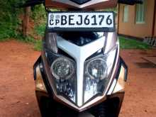https://riyasewana.com/uploads/ranomoto-pattaya-scooter-1213484113742.jpg