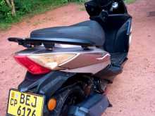 https://riyasewana.com/uploads/ranomoto-pattaya-scooter-1213484114004.jpg
