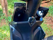https://riyasewana.com/uploads/ranomoto-pattaya-scooter-1213491219525.jpg