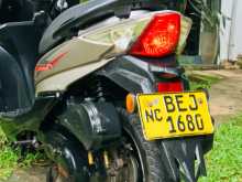 https://riyasewana.com/uploads/ranomoto-pattaya-scooter-2321330613054.jpg