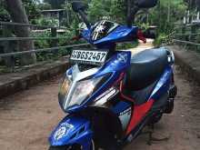 https://riyasewana.com/uploads/ranomoto-pattaya-scooter-42021584272.jpg