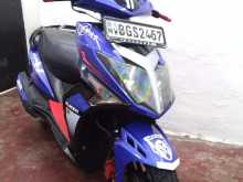 https://riyasewana.com/uploads/ranomoto-pattaya-scooter-42021594033.jpg