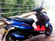 https://riyasewana.com/uploads/ranomoto-pattaya-scooter-42022206544.jpg