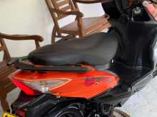 https://riyasewana.com/uploads/ranomoto-pattaya-scooter-58175713143.jpg