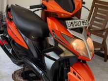 https://riyasewana.com/uploads/ranomoto-pattaya-scooter-58175713694.jpg