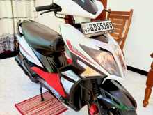 https://riyasewana.com/uploads/ranomoto-pattaya-scooter-720284113054.jpg
