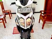 https://riyasewana.com/uploads/ranomoto-pattaya-scooter-720284113072.jpg