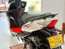 https://riyasewana.com/uploads/ranomoto-pattaya-scooter-720284113643.jpg