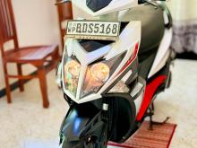 https://riyasewana.com/uploads/ranomoto-pattaya-scooter-720290619046.jpg