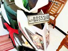 https://riyasewana.com/uploads/ranomoto-pattaya-scooter-720290619255.jpg