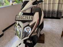 https://riyasewana.com/uploads/ranomoto-pattaya-scooter-912372513483.jpg