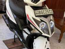 https://riyasewana.com/uploads/ranomoto-pattaya-scooter-912372513524.jpg