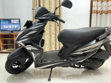 https://riyasewana.com/uploads/ranomoto-pattaya-v3-3022495019572.jpg