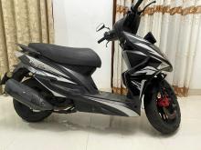 https://riyasewana.com/uploads/ranomoto-pattaya-v3-3022495119643.jpg