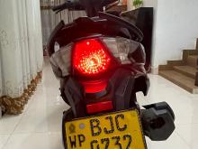 https://riyasewana.com/uploads/ranomoto-pattaya-v3-3022495119864.jpg