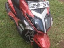 https://riyasewana.com/uploads/ranomoto-patthaya-261550501316272.jpg