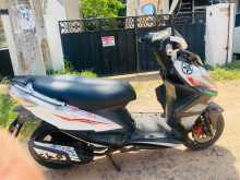 https://riyasewana.com/uploads/ranomoto-pattya-416034422892.jpg