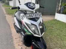 https://riyasewana.com/uploads/ranomoto-pattya-916363622623.jpg