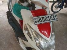 https://riyasewana.com/uploads/ranomoto-patyaa-251522101307133.jpg