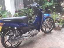 https://riyasewana.com/uploads/ranomoto-ranamoto-bike-1716142013582.jpg