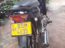 https://riyasewana.com/uploads/ranomoto-ranamoto-bike-1716142013623.jpg