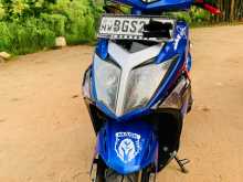 https://riyasewana.com/uploads/ranomoto-ranamoto-pattaya-309045813893.jpg