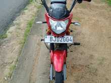 Ranomoto Ranamoto Safari Giyar Model 2022 Motorbike