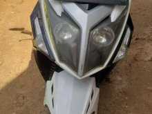 https://riyasewana.com/uploads/ranomoto-ranmoto-pataya-202210294292.jpg