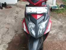 Ranomoto Pattaya 2022 Motorbike