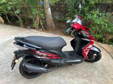 https://riyasewana.com/uploads/ranomoto-ranomoto-pattaya-3111532019735.jpg