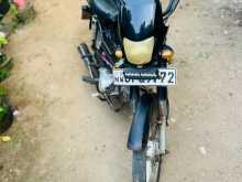 Ranomoto Rks 2013 Motorbike