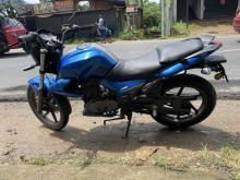 https://riyasewana.com/uploads/ranomoto-rks-keeway-1812043324831.jpg