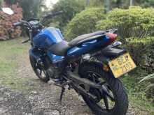 https://riyasewana.com/uploads/ranomoto-rks-keeway-1821033922412.jpg
