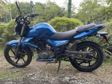 https://riyasewana.com/uploads/ranomoto-rks-keeway-1821051424051.jpg