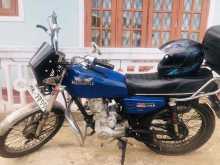 https://riyasewana.com/uploads/ranomoto-roadmaster-cg125-711170622843.jpg