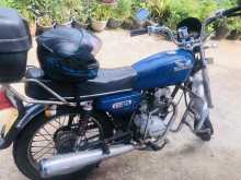 https://riyasewana.com/uploads/ranomoto-roadmaster-cg125-711170622922.jpg