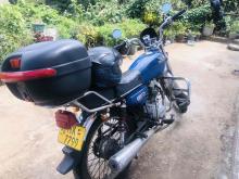 https://riyasewana.com/uploads/ranomoto-roadmaster-cg125-711182524101.jpg