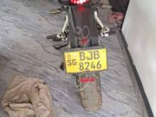 https://riyasewana.com/uploads/ranomoto-rtm-25202740448234.jpg
