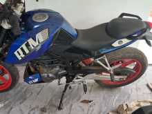 https://riyasewana.com/uploads/ranomoto-rtm-252027404763.jpg