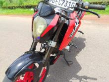 Photo 7