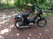 https://riyasewana.com/uploads/ranomoto-safari-12851554332.jpg