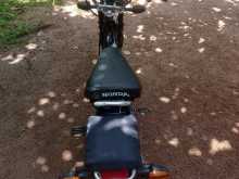 https://riyasewana.com/uploads/ranomoto-safari-12851564143.jpg