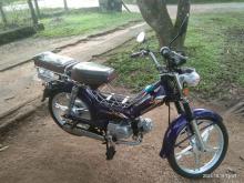 https://riyasewana.com/uploads/ranomoto-safari-282253436243.jpg