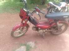 https://riyasewana.com/uploads/ranomoto-safari-5932084593.jpg