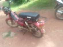 https://riyasewana.com/uploads/ranomoto-safari-61120594332.jpg