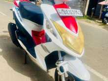 https://riyasewana.com/uploads/ranomoto-scooty-111759064413.jpg