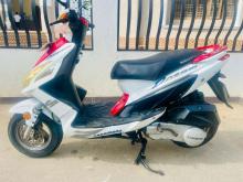 https://riyasewana.com/uploads/ranomoto-scooty-111759466234.jpg