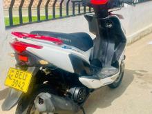 https://riyasewana.com/uploads/ranomoto-scooty-111759466685.jpg