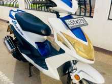 https://riyasewana.com/uploads/ranomoto-scooty-14611044652.jpg